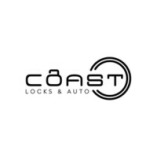 CoastLA