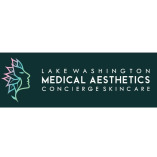 Lake Washington Medical Aesthetics