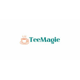 TeeMagie