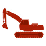 Hermann Peitz GmbH - Tiefbau logo