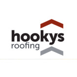 Hookys Roofing PTY LTD