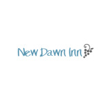 New Dawn Inn