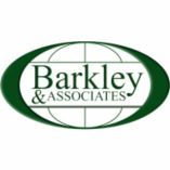 Barkley & Associates, Inc.