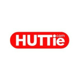 Huttie Group