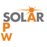 Spw Solar