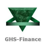 GHS-Finance - Wirtschaftsberatung - Immobilien zur Kapitalanlage - Schweizer Bankkonto mit und ohne Mindesteinlage!
