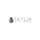 Taitlinweb