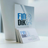 FinDik GmbH & Co.KG
