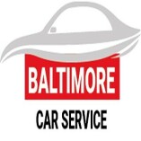 BWI Car Service