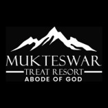 Mukteshwar Treat Resort