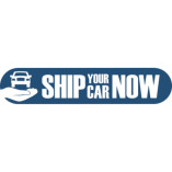 ShipYourCarNow - Utah