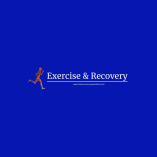 Exercise Recovery Specialist