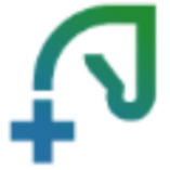 Medizinisches Pferdezentrum am Niederrhein GmbH logo