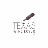 Texas Wine Lover