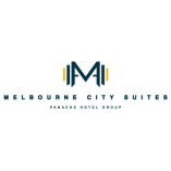 Melbourne City Suites