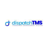 DispatchTMS