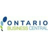 Ontario Business Central