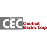 Chestnut Electric