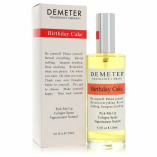 Birthday Cake Perfume By Demeter For Women