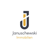 Januschewski-Immobilien