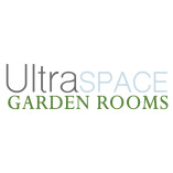 Ultraspace Garden Rooms