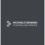 Moving Forward Counselling Service