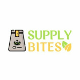 supplybites