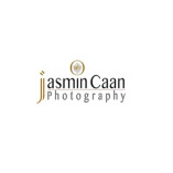 Jasmin Photography