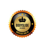 BodySlide