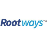 Rootways Inc