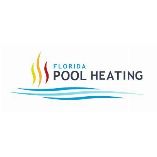 Florida Pool Heating
