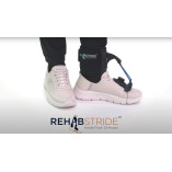 RehabStride AFO