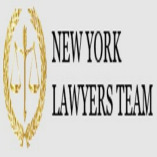Gordon Law, P.C. - Queens Family and Divorce Lawyer