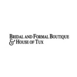 Bridal and Formal Boutique & House of Tux