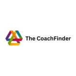 The CoachFinder