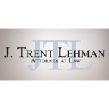 J. Trent Lehman, Attorney at Law