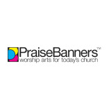 Praisebanners