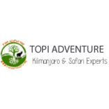 Topi Adventure