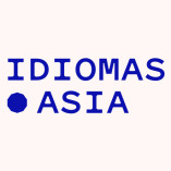 IdiomasAsia