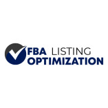 FBA Listing Optimization