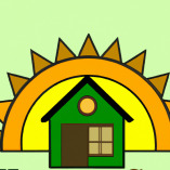 Haus-garten-solar.de