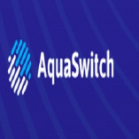 AquaSwitch