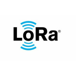 lora-panic-button