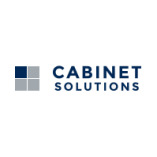 Cabinet Solutions USA