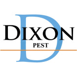 DixonPest