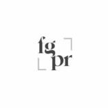 Fox Greenberg Public Relations