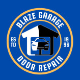 blazegaragedoorrepair