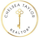 Chelsea Taylor - Taylor Home Sales Halifax