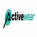 Activewear Manufacturers Canada