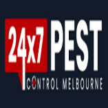 247 Pest Control Melbourne